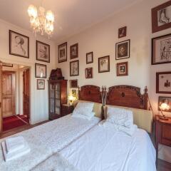 Отель Shepinetree - Pinheira House фото 4