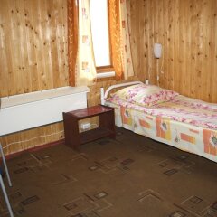 Onego Hotel детские мероприятия фото 2