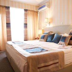 Отель Club Hotel Dostuk Кыргызстан, Бишкек - отзывы, цены и фото номеров - забронировать отель Club Hotel Dostuk онлайн комната для гостей фото 4