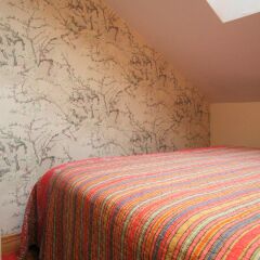 Апартаменты French Style Old Town Apartment Вильнюс фото 6