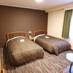 Отель Fukuoka Arty Inn Фукуока фото 2