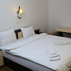 Hotel Zlatograd Ардино фото 7