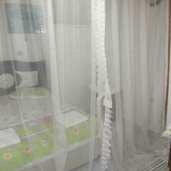Akay Pension & Apartments Турция, Патара - отзывы, цены и фото номеров - забронировать отель Akay Pension & Apartments онлайн сауна