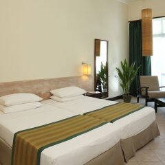 Отель Villa Ocean View комната для гостей фото 4