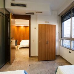 Апартаменты Like Apartments XL Валенсия сауна