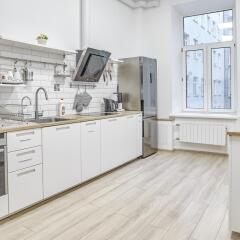 Гостиница Hostel Bolshoi в Москве отзывы, цены и фото номеров - забронировать гостиницу Hostel Bolshoi онлайн Москва в номере фото 2