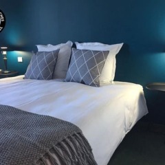 Отель Fahrenheit seven Courchevel комната для гостей фото 3