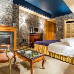 Отель Boutique Hotel Die Swaene Бельгия, Брюгге - 1 отзыв об отеле, цены и фото номеров - забронировать отель Boutique Hotel Die Swaene онлайн детские мероприятия