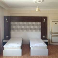Gold Vizyon Hotel Турция, Аксарай - отзывы, цены и фото номеров - забронировать отель Gold Vizyon Hotel онлайн комната для гостей