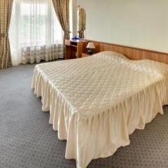 Grand Hotel Kazanluk Казанлак комната для гостей фото 4