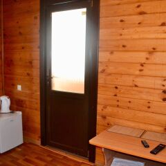 Гостиница Guest House Usadba удобства в номере