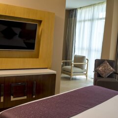 Protea Hotel by Marriott Entebbe in Entebbe, Uganda from 262$, photos, reviews - zenhotels.com room amenities