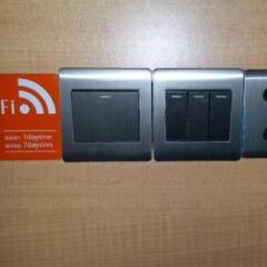 Отель 7 Days Inn Chongqing Bishan Yingjia Tianxia Business Street Branch Китай, Шуанфу - отзывы, цены и фото номеров - забронировать отель 7 Days Inn Chongqing Bishan Yingjia Tianxia Business Street Branch онлайн удобства в номере