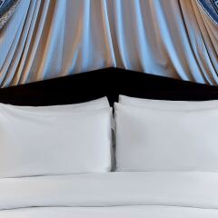 Le Dokhan's, a Tribute Portfolio Hotel, Paris комната для гостей фото 13