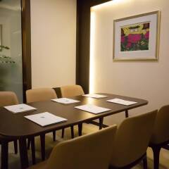 Hotel Sunshine фото 2