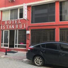 Istanbul Hotel Corlu Турция, Корлу - отзывы, цены и фото номеров - забронировать отель Istanbul Hotel Corlu онлайн городской автобус