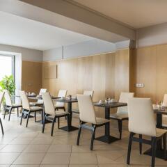 Отель Hôtel Eiffel XV Франция, Париж - отзывы, цены и фото номеров - забронировать отель Hôtel Eiffel XV онлайн питание
