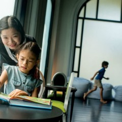 Отель InterContinental Danang Sun Peninsula Resort фитнесс-зал фото 4