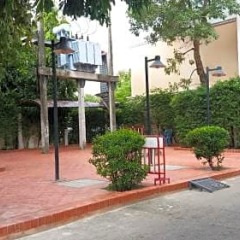 Отель Arada Boutique Place Бангкок фото 12