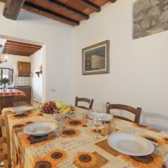 Отель Agriturismo Casa Passerini a Firenze Италия, Лонда - отзывы, цены и фото номеров - забронировать отель Agriturismo Casa Passerini a Firenze онлайн в номере фото 2