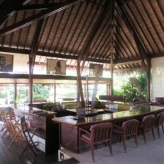 Отель Manava Beach Resort and Spa Moorea Французская Полинезия, Папеэте - отзывы, цены и фото номеров - забронировать отель Manava Beach Resort and Spa Moorea онлайн питание