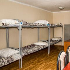 Гостиница Yubileinaya Hotel - hostel в Уссурийске 1 отзыв об отеле, цены и фото номеров - забронировать гостиницу Yubileinaya Hotel - hostel онлайн Уссурийск детские мероприятия