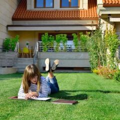 Отель Chalet Mar Isla de la Toja Испания, Эль-Грове - отзывы, цены и фото номеров - забронировать отель Chalet Mar Isla de la Toja онлайн фитнесс-зал