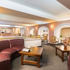 Отель Gloria Palace Hotel Болгария, София - 3 отзыва об отеле, цены и фото номеров - забронировать отель Gloria Palace Hotel онлайн гостиничный бар