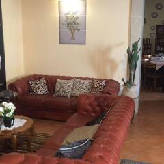Hotel Archimede Ortigia Сиракуза развлечения