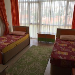 Canakkale Kampus Pansiyon Турция, Канаккале - отзывы, цены и фото номеров - забронировать отель Canakkale Kampus Pansiyon онлайн комната для гостей