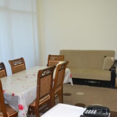 Отель Laman Hotel Азербайджан, Новхана - отзывы, цены и фото номеров - забронировать отель Laman Hotel онлайн в номере