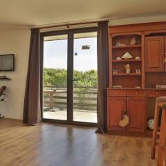 Отель Guest House Yunets Болгария, Аврен - отзывы, цены и фото номеров - забронировать отель Guest House Yunets онлайн удобства в номере