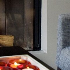 Отель Arthur Bed And Breakfast Бельгия, Дентергем - отзывы, цены и фото номеров - забронировать отель Arthur Bed And Breakfast онлайн спа