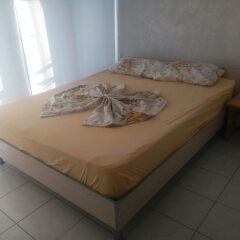 Fa Otel Pansiyon Турция, Силифке - отзывы, цены и фото номеров - забронировать отель Fa Otel Pansiyon онлайн комната для гостей фото 2