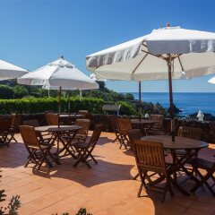 Отель Caloura Hotel Resort Португалия, Агуа-де-Пау - 3 отзыва об отеле, цены и фото номеров - забронировать отель Caloura Hotel Resort онлайн фото 4
