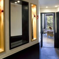 Hotel Marceau Champs Elysees интерьер отеля фото 2