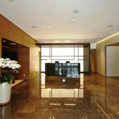 Отель Mayplace Seoul Dongdaemun Южная Корея, Сеул - отзывы, цены и фото номеров - забронировать отель Mayplace Seoul Dongdaemun онлайн интерьер отеля
