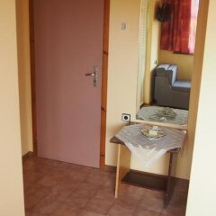 Отель Guest House Gerry Болгария, Балчик - отзывы, цены и фото номеров - забронировать отель Guest House Gerry онлайн фото 37