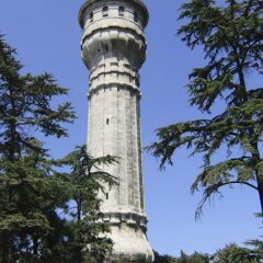 Beyaz Kosk Турция, Стамбул - отзывы, цены и фото номеров - забронировать отель Beyaz Kosk онлайн с домашними животными