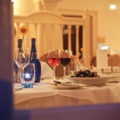 Best Western Lamphey Court Hotel and Spa в номере