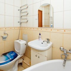 Гостиница на Богдана Хмельницкого в Калининграде отзывы, цены и фото номеров - забронировать гостиницу на Богдана Хмельницкого онлайн Калининград фото 14
