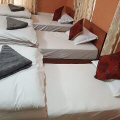 Отель BnB Royal Tourist House Непал, Катманду - отзывы, цены и фото номеров - забронировать отель BnB Royal Tourist House онлайн в номере