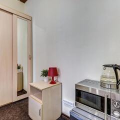 Гостиница SuperHostel на Литейном 41 в Санкт-Петербурге 4 отзыва об отеле, цены и фото номеров - забронировать гостиницу SuperHostel на Литейном 41 онлайн Санкт-Петербург фото 3