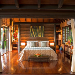 Emaho Sekawa Resort in Savusavu, Fiji from 727$, photos, reviews - zenhotels.com guestroom photo 2