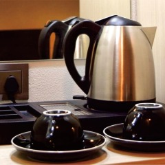 Отель Ranauraa Inn Мальдивы, Атолл Каафу - отзывы, цены и фото номеров - забронировать отель Ranauraa Inn онлайн фото 3