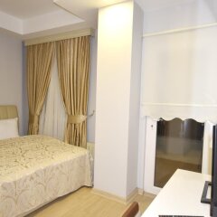 Tugra Hotel Адыяман комната для гостей фото 4