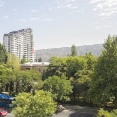 Отель Tbilisi Core - Libra Грузия, Тбилиси - отзывы, цены и фото номеров - забронировать отель Tbilisi Core - Libra онлайн