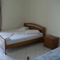 Hotel La Perla детские мероприятия