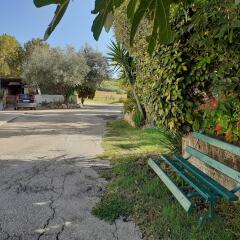 Отель Pier Delle Vigne B&B Италия, Пинето - отзывы, цены и фото номеров - забронировать отель Pier Delle Vigne B&B онлайн фото 10