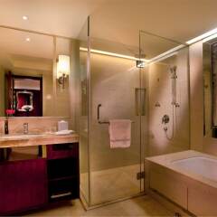Отель Days Hotel & Suites Xinxing Xian Китай, Сиань - отзывы, цены и фото номеров - забронировать отель Days Hotel & Suites Xinxing Xian онлайн фото 3